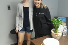 Capozzi Dental - Dentist in Etters