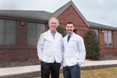 Capozzi Dental - Dentist in Etters