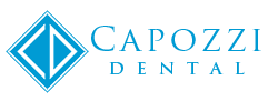 Capozzi Dental - Etters, PA