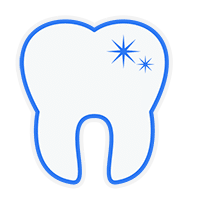 Teeth Whitening York PA
