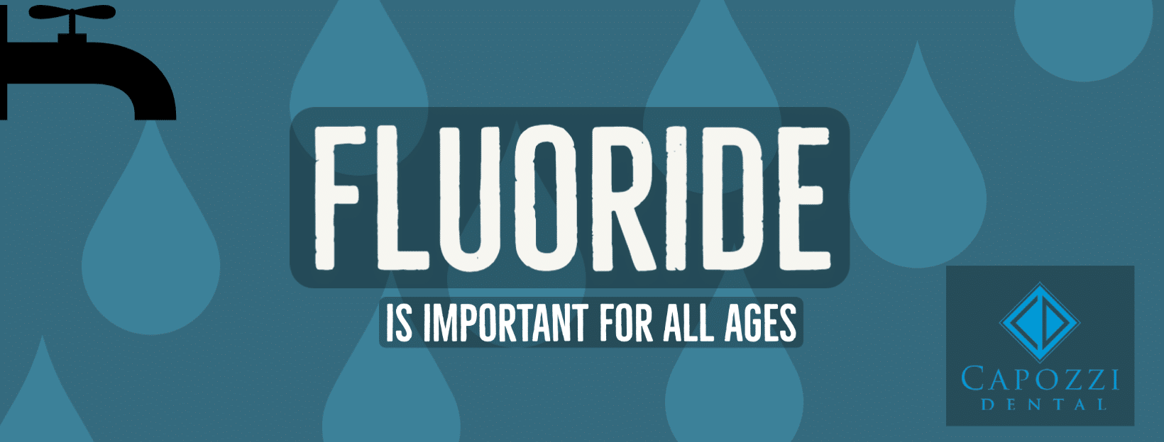 Do adults need fluoride for their teeth? Fluoride benefits